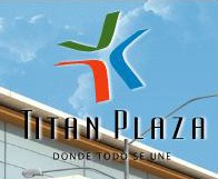 /album/algunos-de-nuestros-clientes/titan-plaza-jpg/
